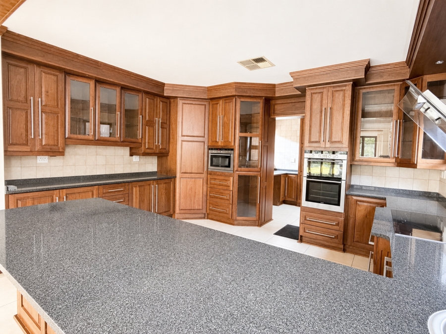 3 Bedroom Property for Sale in Pecanwood Estate North West